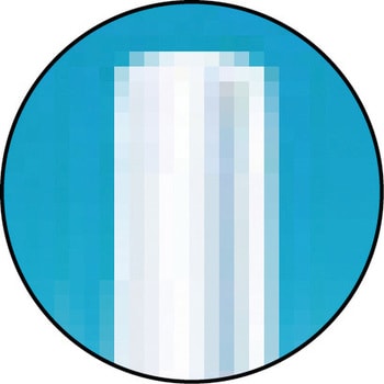 点击查看大图 6英寸棉签(马达检测)哈比CA-010MB